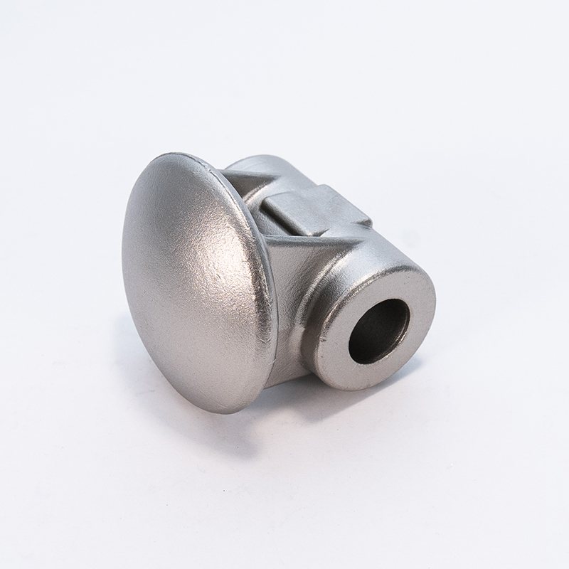 Our super alloys (Inconel, Hastelloy grades) Our super alloys (Inconel, Hastelloy grades)