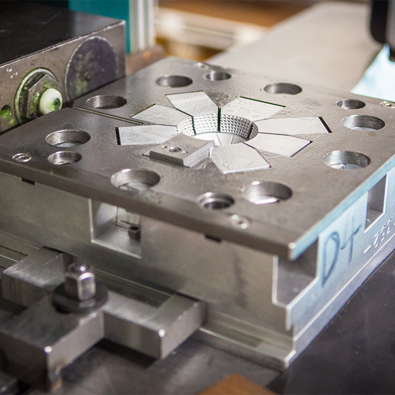 Reliability and precision