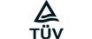 Tüv